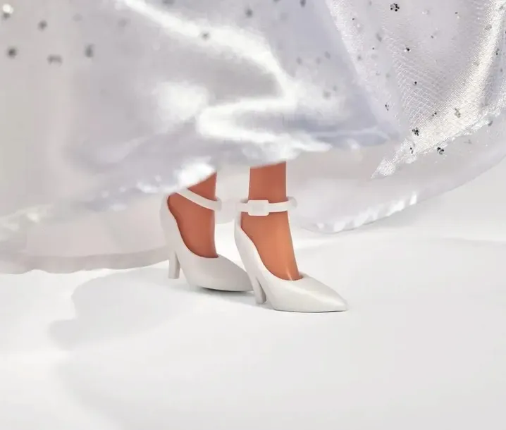 simba-lalka-steffi-bialy-sen-29-cm-certyfikaty-opinie-atesty-ce