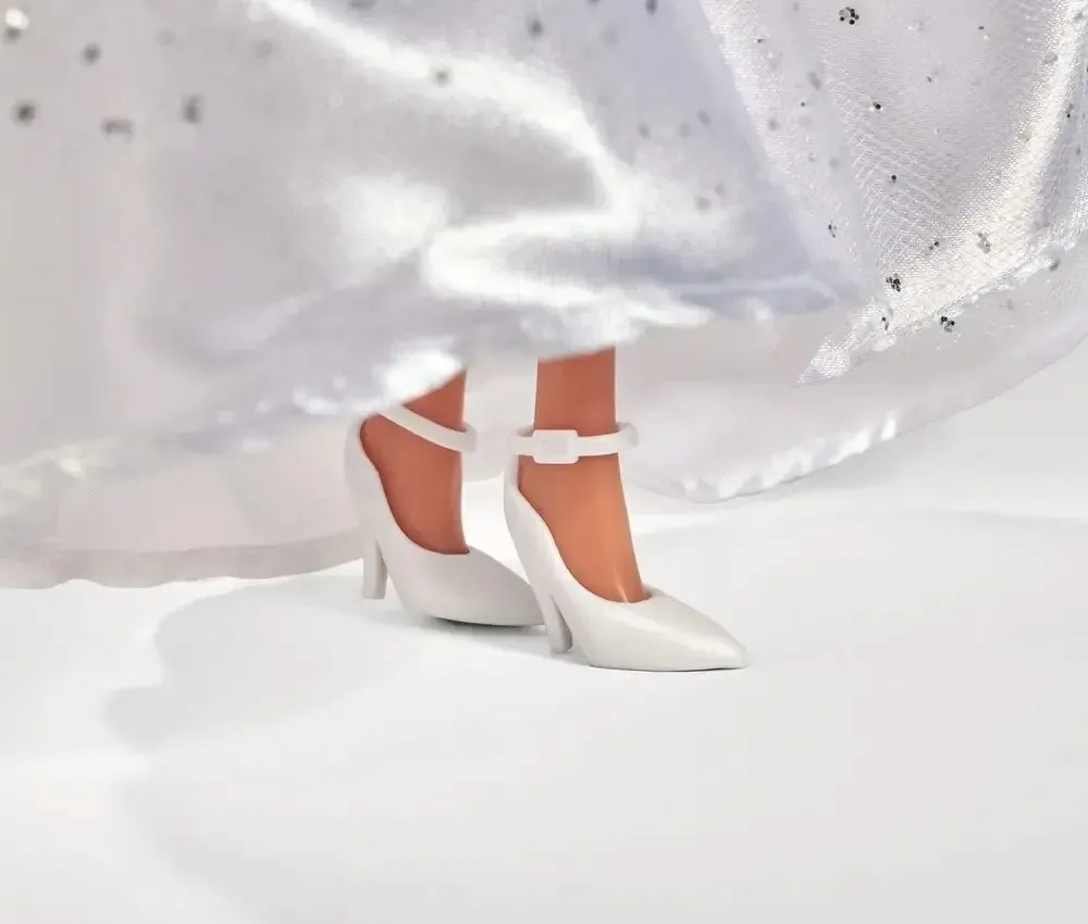 simba-lalka-steffi-bialy-sen-29-cm