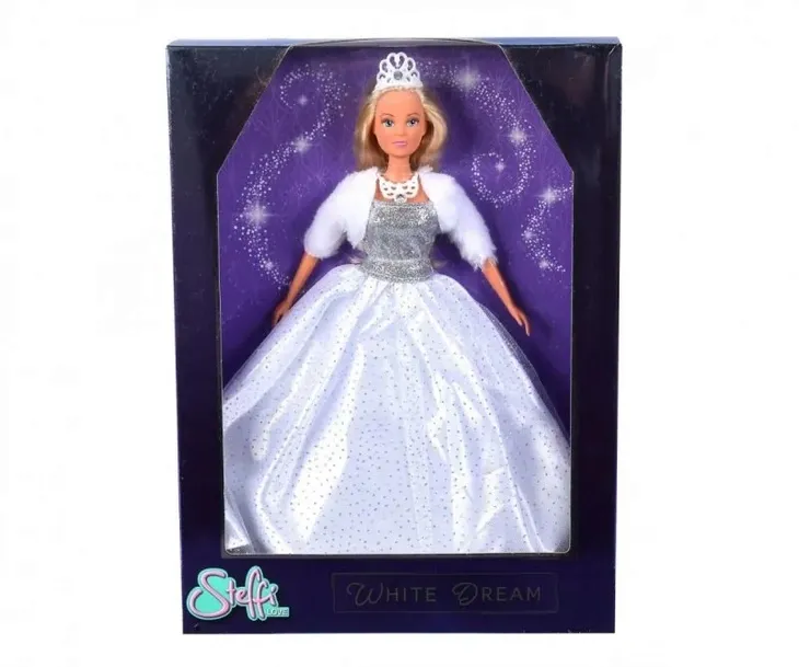 simba-lalka-steffi-bialy-sen-29-cm-wiek-dziecka-3-lata