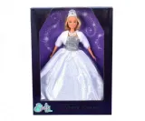 simba-lalka-steffi-bialy-sen-29-cm-wiek-dziecka-3-lata