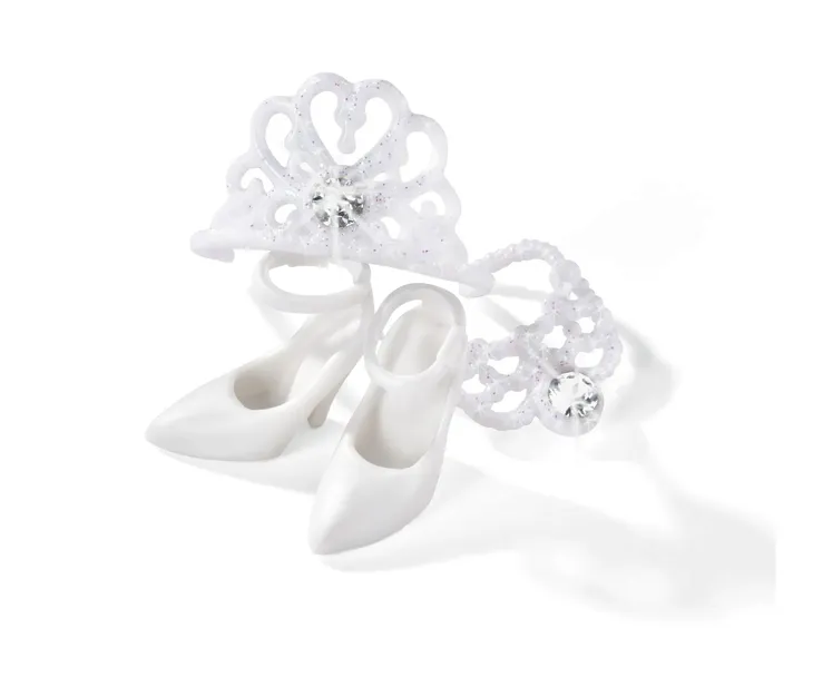 simba-lalka-steffi-bialy-sen-29-cm-waga-z-opakowaniem-0-15-kg