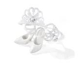 simba-lalka-steffi-bialy-sen-29-cm-waga-z-opakowaniem-0-15-kg