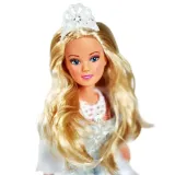 simba-lalka-steffi-bialy-sen-29-cm-glebokosc-produktu-17-cm