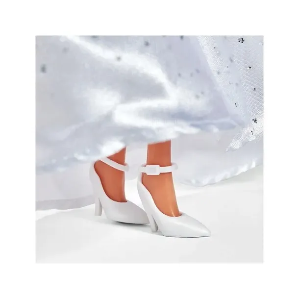 simba-lalka-steffi-bialy-sen-29-cm-wysokosc-produktu-29-cm