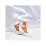 simba-lalka-steffi-bialy-sen-29-cm-wysokosc-produktu-29-cm