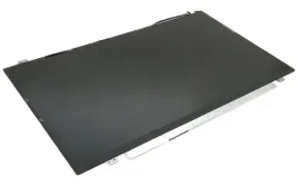 matryca-innolux-n140hge-eaa-14-fhd-1920x1080-ips-led-30pin-matowa