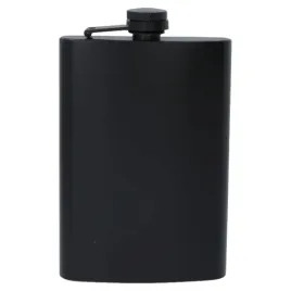 piersiowka-metalowa-czarna-270ml-stal-nierdzewna