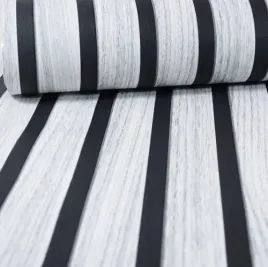 tapeta-szare-lamele-3d-nowoczesna-papierowa