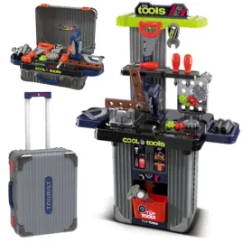 stol-warsztat-dzieciecy-walizka-narzedzia-dla-dzieci-zestaw-majsterkowicza