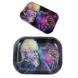 zestaw-pudelko-plus-tacka-do-skrecania-metalowa-einstein-18-x-14cm