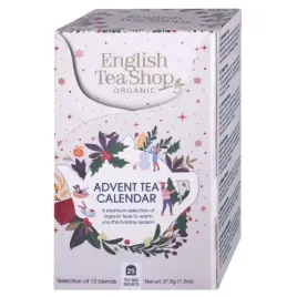 english-tea-shop-kalendarz-adwentowy-25-saszetek-white