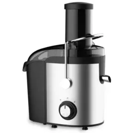sokowirowka-900w-mr-805-maestro