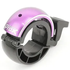 dzwonek-rowerowy-aluminiowy-prox-ring-fioletowy-222-23mm