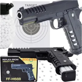 asg-pistolet-bron-na-kulki-bb-6mm-replika-100percentmetal-800-kulek