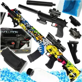 karabin-na-kulki-zelowe-wodne-duzy-zestaw-pistolet-z-laserem-automatyczny