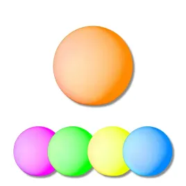 lampa-kula-solarna-led-rgb-do-ogrodu-oczka-wodnego-20-cm-plywajaca