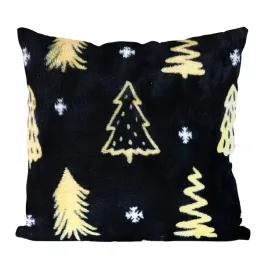 poszewka-x-mas-christmas-40x40-swiateczna-dekoracyjna-prezent-na-mikolaja