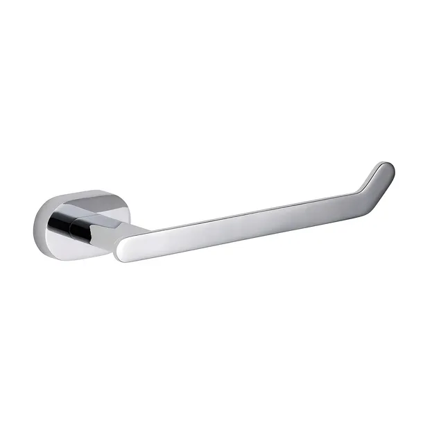 rea-uchwyt-na-papier-109-til-chrome