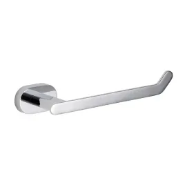 rea-uchwyt-na-papier-109-til-chrome