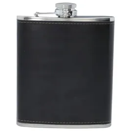 piersiowka-metalowa-duza-xl-500ml-prezent-05l-skorzana