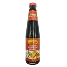 marynata-do-kurczaka-chicken-marinade-lee-kum-kee-410-ml