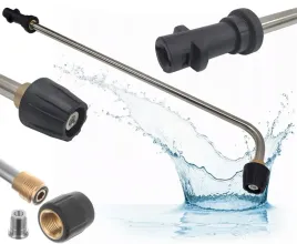 lanca-katowa-do-myjki-karcher-k2-k3-k4-k5-k6-k7-do-mycia-podwozi-nadkoli