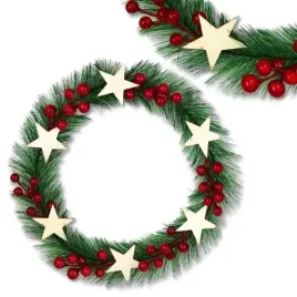 bozonarodzeniowy-wianek-na-drzwi-wieniec-swiateczny-stroik-na-stol-30-cm