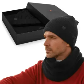 komplet-meski-czapka-komin-zimowy-zestaw-na-prezent-czarny-pako-jeans