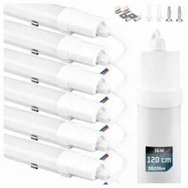 6x-lampa-sufitowa-plafon-led-hermetyczna-ip65-natynkowy-oprawa-36w-120cm