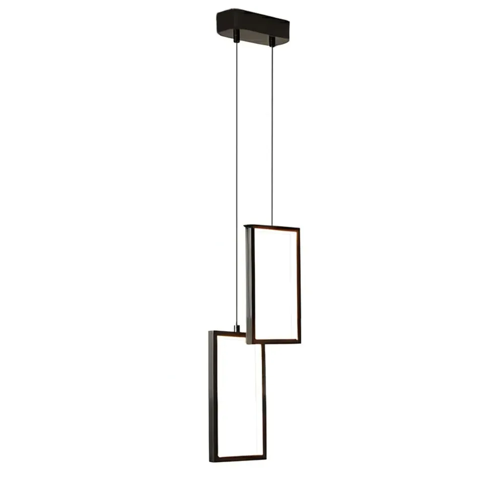 toolight-lampa-lhj085-2cp-black