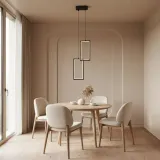 toolight-lampa-lhj085-2cp-black-stan-nowy