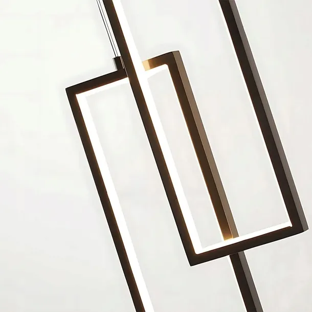 toolight-lampa-lhj085-2cp-black-pomieszczenie-biuro-jadalnia-korytarz-schody-kuchnia-lazienka-pokoj-dzieciecy-salon-sypialnia-uniwersalne-inne-pomieszczenie