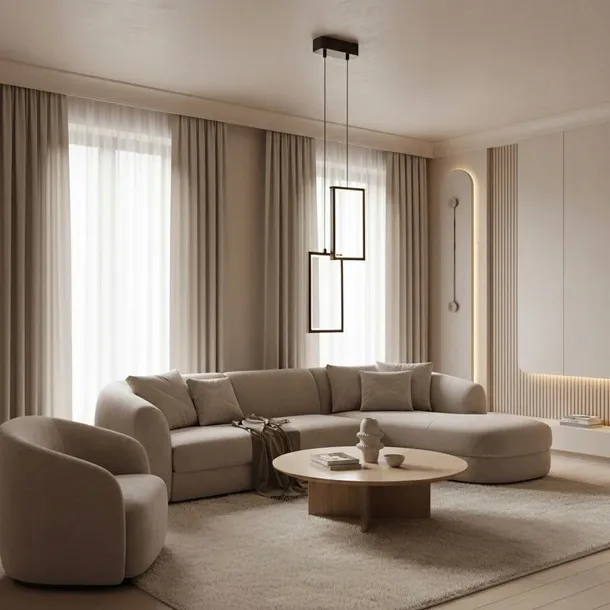 toolight-lampa-lhj085-2cp-black-dlugosc-wysokosc-20-cm