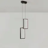 toolight-lampa-lhj085-2cp-black-liczba-punktow-swiatla-2