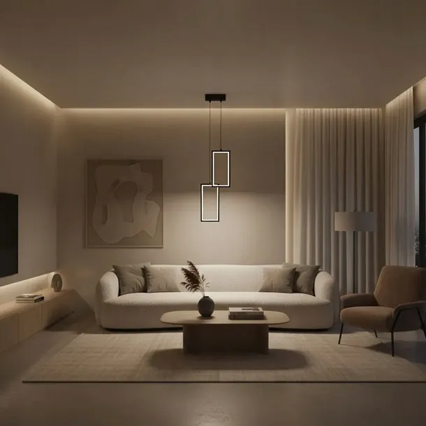 toolight-lampa-lhj085-2cp-black-material-dominujacy-tworzywo-sztuczne