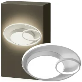 lampa-sufitowa-led-nowoczesna-plafon-okragly-salon-sypialnia-b-neutralna