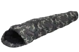 spiwor-turystyczny-zimowy-cieply-wojskowy-mumia-500g-mil-tec-10c-woodland