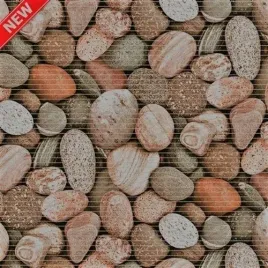 mata-lazienkowa-kamienie-kolorowe-antyposlizgowa-65x10cm