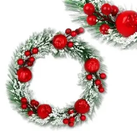 bozonarodzeniowy-wianek-na-drzwi-wieniec-swiateczny-stroik-na-stol-25-cm