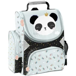 tornister-szkolny-jednokomorowy-17l-paso