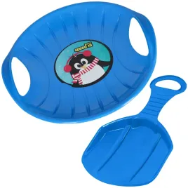 zestaw-2x-sanki-plastikowe-jabluszko-slizg-slizgacz-do-zjezdzania-niebieski