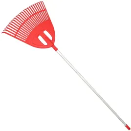 grabie-wachlarzowe-do-lisci-trawy-plastikowe-50cm-trzonek-aluminiowy-1-3m