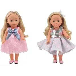 lalka-bambolina-boutique-smily-bd1622-z-sukienka