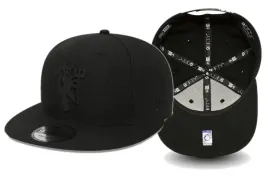 new-era-czapka-z-daszkiem-manchester-united-9fifty-snapback-rozmiar-m-l