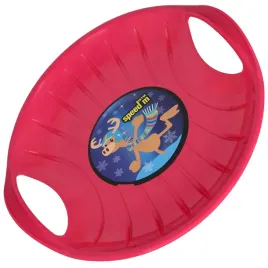 sanki-plastikowe-slizg-slizgacz-kolo-do-zjezdzania-po-sniegu-rozowy-60-cm