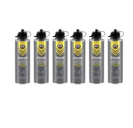 6x-czyscik-do-pistoletu-k2-fomix-piany-pianki-kleju-pianoklej-zmywacz-500ml
