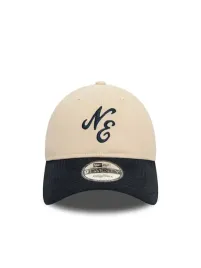 czapka-z-daszkiem-peached-cotton-9twenty-cap-beige-navy
