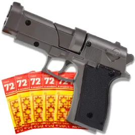 pistolet-na-splonke-straszak-5x72szt-kapiszony-metalowy-rewolwer-dla-dzieci