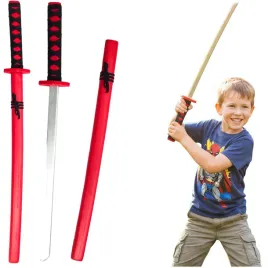 drewniana-katana-treningowa-53cm-rekwizyt-samuraja-zestaw-pochwa-i-oplot