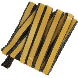 wlokno-szklane-14x3mm-tasma-samoprzylepna-uszczelniania-kominka-pieca-2-5-m